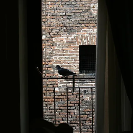 Casa Margherita