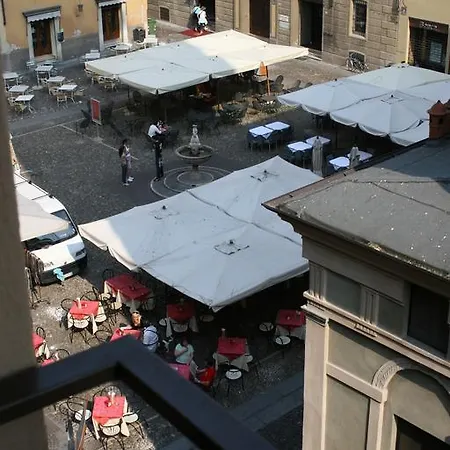 Casa Margherita Konukevi *