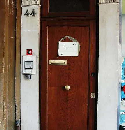 Casa Margherita *